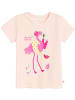 COOL CLUB Shirt in Rosa