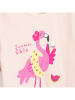 COOL CLUB Shirt in Rosa