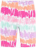 COOL CLUB Legging meerkleurig/wit