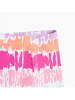 COOL CLUB Legging meerkleurig/wit