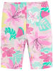 COOL CLUB Legging lichtroze