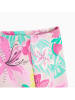 COOL CLUB Leggings in Rosa