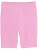 COOL CLUB 3er-Set: Leggings in Türkis/ Rosa