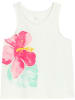 COOL CLUB Top wit