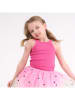 COOL CLUB Top roze