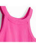 COOL CLUB Top roze