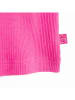 COOL CLUB Top roze