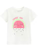 COOL CLUB Shirt wit