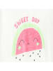 COOL CLUB Shirt wit