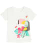 COOL CLUB Shirt wit