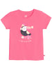 COOL CLUB Shirt roze