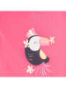 COOL CLUB Shirt in Pink