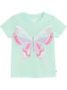COOL CLUB Shirt turquoise