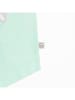 COOL CLUB Shirt turquoise