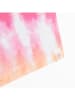 COOL CLUB Leggings in Rosa/ Weiß