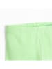 COOL CLUB Legging groen