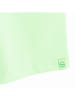 COOL CLUB Legging groen