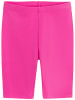 COOL CLUB Leggings in Pink
