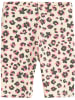 COOL CLUB Leggings in Creme