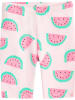 COOL CLUB Leggings in Rosa