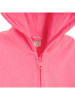 COOL CLUB Sweatvest roze