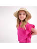 COOL CLUB Shirt roze