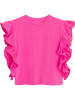 COOL CLUB Shirt in Pink