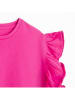 COOL CLUB Shirt in Pink