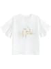 COOL CLUB Shirt wit
