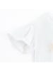 COOL CLUB Shirt wit