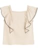 COOL CLUB 2tlg. Outfit in Beige