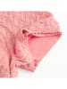 COOL CLUB Shorts in Rosa