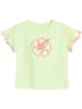 COOL CLUB Shirt geel