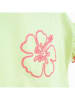 COOL CLUB Shirt geel