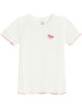 COOL CLUB Shirt wit
