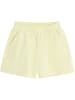 COOL CLUB Short geel
