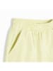 COOL CLUB Short geel