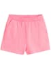 COOL CLUB Shorts in Rosa