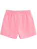 COOL CLUB Shorts in Rosa