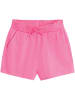 COOL CLUB 2er-Set: Shorts in Gelb/ Pink