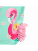 COOL CLUB Badpak turquoise