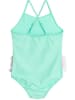 COOL CLUB Badpak turquoise