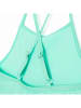 COOL CLUB Badpak turquoise
