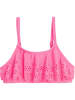 COOL CLUB Bikiniset roze