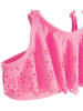 COOL CLUB Bikiniset roze