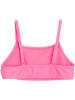 COOL CLUB Bikiniset roze