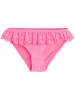 COOL CLUB Bikini-Set in Pink