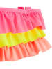 COOL CLUB Bikini-Set in Pink/ Orange