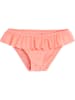 COOL CLUB Bikini w kolorze różowo-pomarańczowym