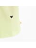 COOL CLUB 2tlg. Badeoutfit in Rosa/ Gelb